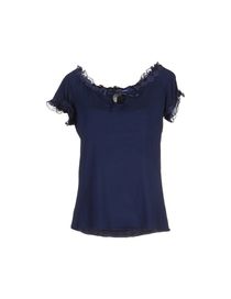 CHRISTIES - Undershirt