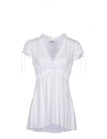CHRISTIES - Undershirt