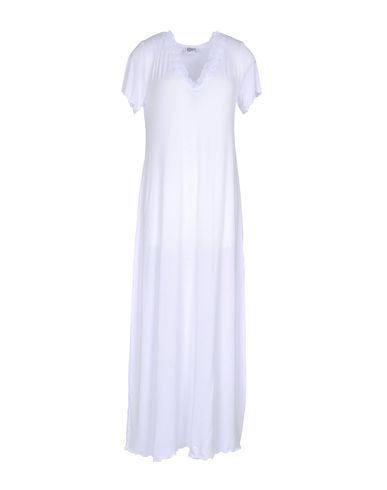 ZOOM CHRISTIES - Nightgown