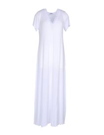 CHRISTIES - Nightgown