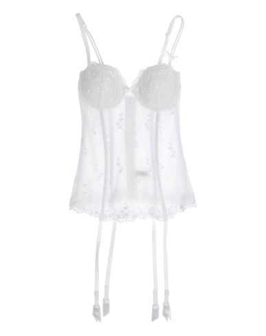 ZOOM CHRISTIES - Bustier