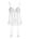 White White