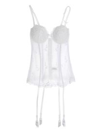CHRISTIES - Bustier