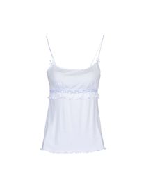 CHRISTIES - Vest