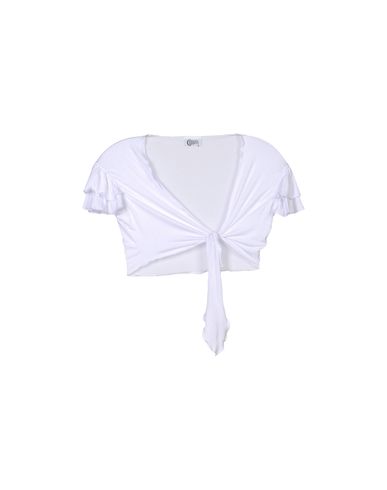ZOOM CHRISTIES - Knit underwear