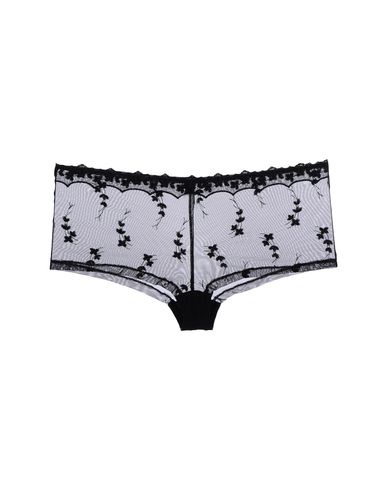 ZOOM CHRISTIES - Boyshorts
