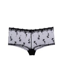 CHRISTIES - Boyshorts