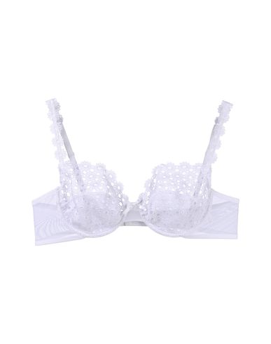 ZOOM CHRISTIES - Bra