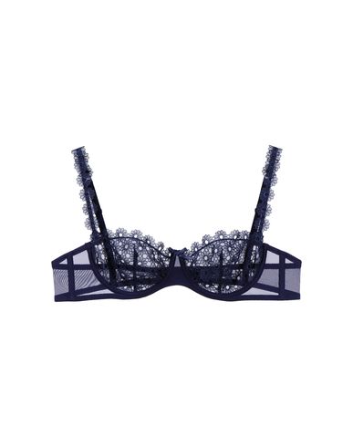 ZOOM CHRISTIES - Bra