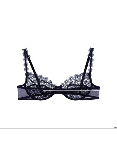 ZOOM CHRISTIES - Bra
