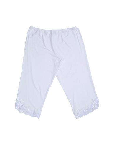 ZOOM CHRISTIES - Sleepwear