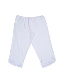CHRISTIES - Pyjama