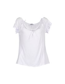 CHRISTIES - Undershirt