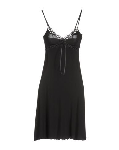 ZOOM CHRISTIES - Slip