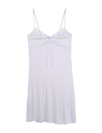 CHRISTIES - Slip