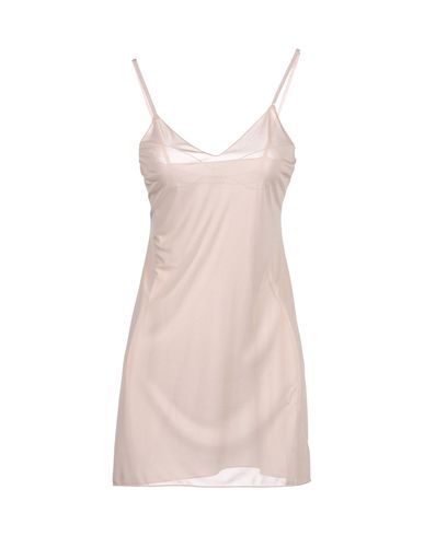 ZOOM MISSONI - Slip