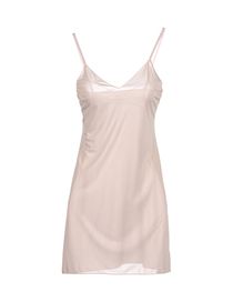 MISSONI - Slip
