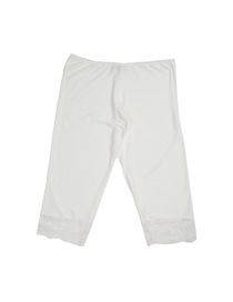 CHRISTIES - Pyjama