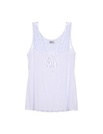 CHRISTIES - Vest