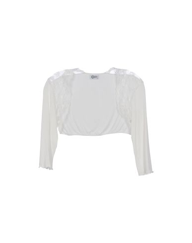 ZOOM CHRISTIES - Intimate knitwear