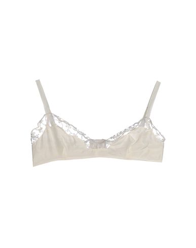 ZOOM CHAN LUU - Bra