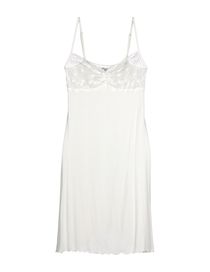 CHRISTIES - Nightgown