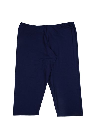 ZOOM CHRISTIES - Sleepwear