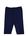 Dark blue Dark blue
