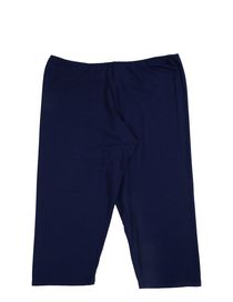 CHRISTIES - Pyjama