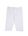 White White