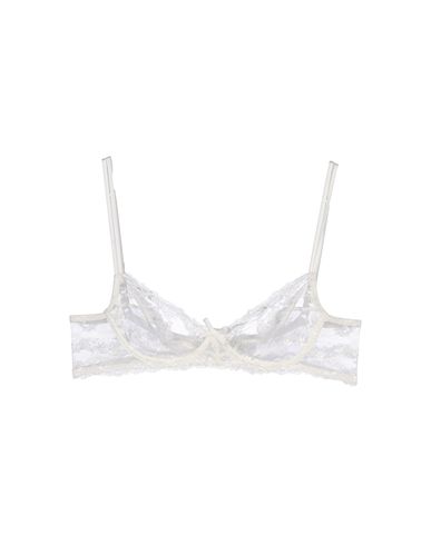 ZOOM CHRISTIES - Bra