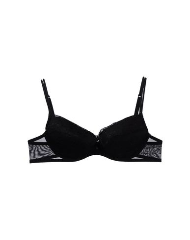 ZOOM CHRISTIES - Push-up bra