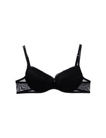 CHRISTIES - Soutien-gorge ampliforme