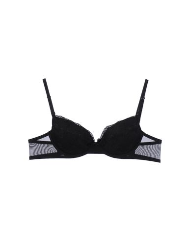 ZOOM CHRISTIES - Push-up bra