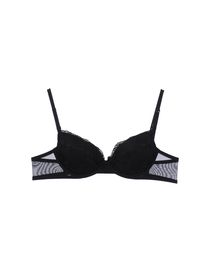CHRISTIES - Soutien-gorge ampliforme