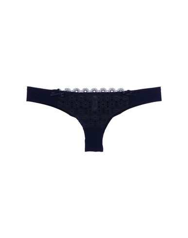 ZOOM CHRISTIES - Brief