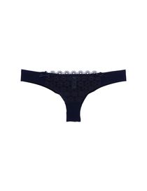 CHRISTIES - Slip