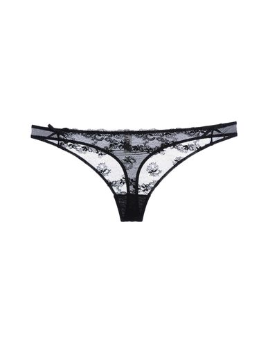 ZOOM CHRISTIES - G-string