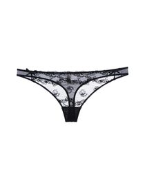 CHRISTIES - G-string