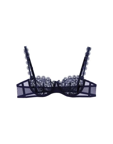 ZOOM CHRISTIES - Bra