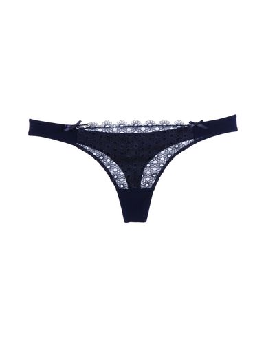 ZOOM CHRISTIES - G-string