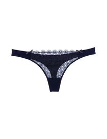 CHRISTIES - G-string
