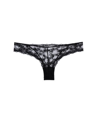 ZOOM CHRISTIES - Brief