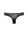 Black Black
