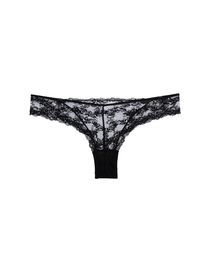 CHRISTIES - Slip