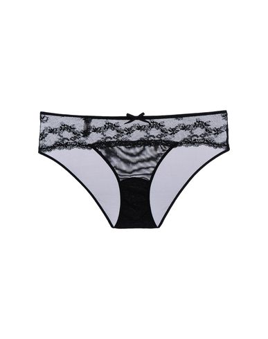ZOOM CHRISTIES - Brief