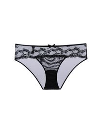 CHRISTIES - Brief