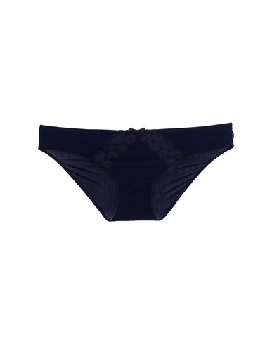 ZOOM CHRISTIES - Brief