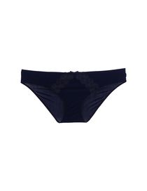 CHRISTIES - Slip