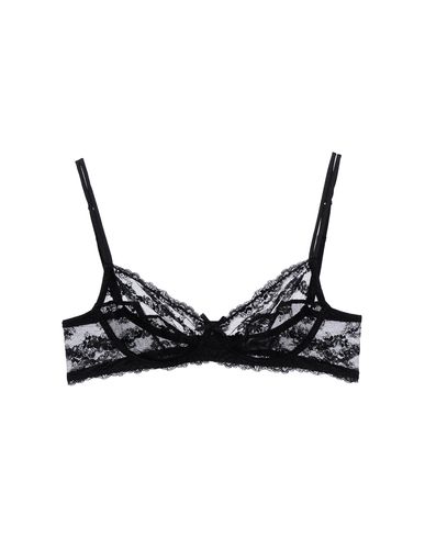 ZOOM CHRISTIES - Bra